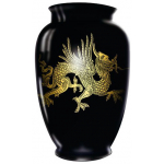 Ваза для цветов "Creative" Baccarat