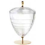 Ваза для конфет "Estetica Medium" Baccarat