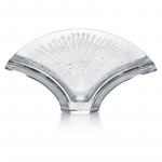 Ваза для цветов "Gingko" Baccarat