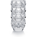 Ваза для цветов прозрачная 420 "LOUXOR" Baccarat