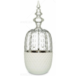 Ваза для цветов "Rencontre Pina Passion" Baccarat
