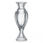 Ваза для цветов "Harcourt" Baccarat