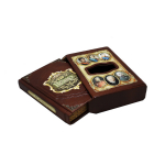 Петр (Великие имена)