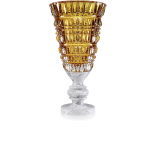 Ваза для цветов "New Antique" Baccarat