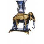 Ваза для цветов "Memoire" Baccarat