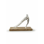 Статуэтка "Фигура Икара" Lladro