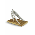 Статуэтка "Фигура Икара" Lladro