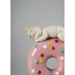 Статуэтка "Моя сладкая любовь" Lladro
