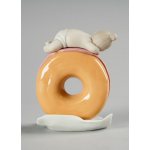 Статуэтка "Моя сладкая любовь" Lladro
