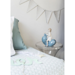 Статуэтка "Маленькая девочка" Lladro