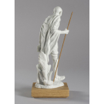 Статуэтка "Фигура Махатмы Ганди. 150-летие" Lladro