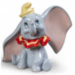 Статуэтка "Дамбо" Lladro