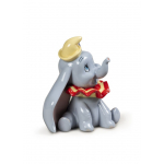 Статуэтка "Дамбо" Lladro