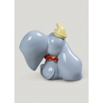 Статуэтка "Дамбо" Lladro