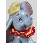 Статуэтка "Дамбо" Lladro