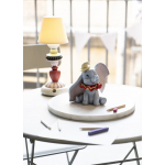 Статуэтка "Дамбо" Lladro
