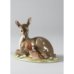 Статуэтка "Бэмби" Lladro