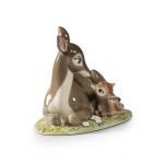 Статуэтка "Бэмби" Lladro