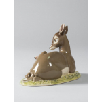 Статуэтка "Бэмби" Lladro