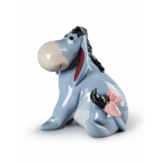 Статуэтка "Ослик" Lladro