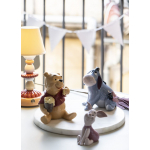 Статуэтка "Ослик" Lladro