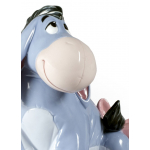 Статуэтка "Ослик" Lladro