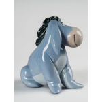 Статуэтка "Ослик" Lladro