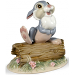 Статуэтка "Зайчик" Lladro
