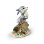 Статуэтка "Зайчик" Lladro