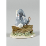 Статуэтка "Зайчик" Lladro