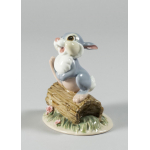 Статуэтка "Зайчик" Lladro
