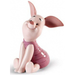 Статуэтка "Пятачок" Lladro
