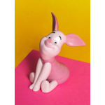 Статуэтка "Пятачок" Lladro