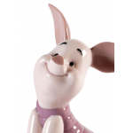 Статуэтка "Пятачок" Lladro