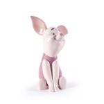 Статуэтка "Пятачок" Lladro