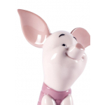 Статуэтка "Пятачок" Lladro