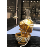 Яйцо "Золотой Ретривер" FABERGE