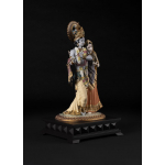 Статуэтка "Радхи Кришны" Lladro