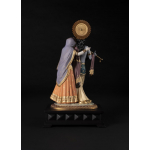 Статуэтка "Радхи Кришны" Lladro