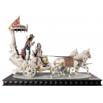 Статуэтка "Гита Саар" Lladro
