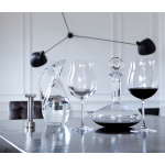 Набор из 2-х бокалов для вина "DEGUSTATION GRAND BOURGOGNE" Baccarat