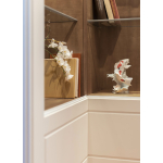 Статуэтка рыба "Кои" Lladro