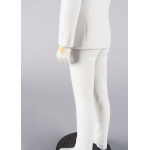 Статуэтка "Мужчина - тигр" Lladro