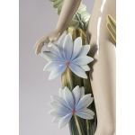 Статуэтка "Обнажённая девушка" Lladro