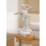 Статуэтка "Купидон с луком" Lladro