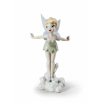 Статуэтка "Тинкер Белл" Lladro