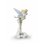 Статуэтка "Тинкер Белл" Lladro