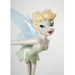Статуэтка "Тинкер Белл" Lladro