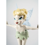 Статуэтка "Тинкер Белл" Lladro