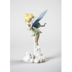 Статуэтка "Тинкер Белл" Lladro